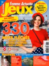 Femme Actuelle Jeux n°235