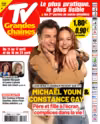 TV Grandes Chaînes n°575