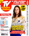 TV Grandes Chaînes n°580