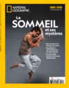 National Geographic n°58