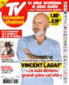 TV Grandes Chaînes n°561