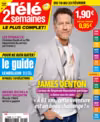 Télé 2 semaines n°525