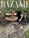 Harper's Bazaar France n°19