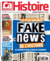 Ça m'intéresse histoire n°93