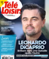 Télé Loisirs n°2086
