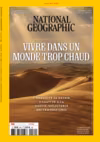 National Geographic n°262