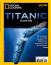 National Geographic n°54