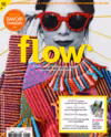 Flow n°56