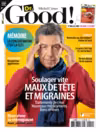 Docteur Good n°22
