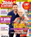 Télé 2 semaines n°514