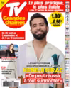 TV Grandes Chaînes n°559