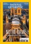 National Geographic n°269