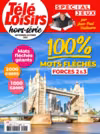 Télé Loisirs n°42