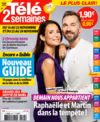 Télé 2 semaines n°545