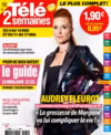 Télé 2 semaines n°531