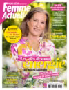Femme Actuelle n°4