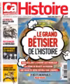 Ça m'intéresse histoire n°95