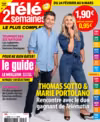 Télé 2 semaines n°526