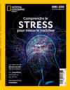 National Geographic n°75