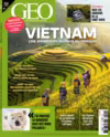 GEO n°540