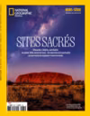 National Geographic n°65