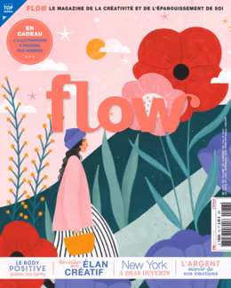 Flow n°78