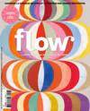Flow n°28