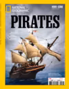 National Geographic n°49