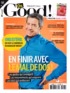 Docteur Good n°23