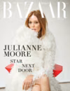 Harper's Bazaar France n°33