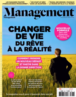 Management n°303