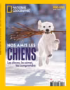 National Geographic n°53