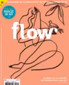 Flow n°52