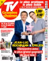 TV Grandes Chaînes n°556