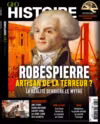 GEO Histoire n°87