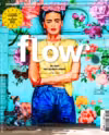 Flow n°38