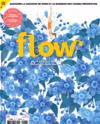 Flow n°48