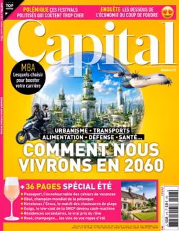 Capital n°418