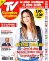 TV Grandes Chaînes n°552