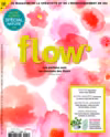 Flow n°54