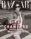 Harper's Bazaar France n°28