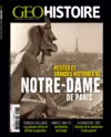 GEO Histoire n°78