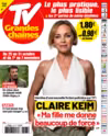 TV Grandes Chaînes n°563