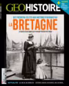 GEO Histoire n°46