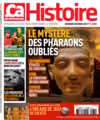 Ça m'intéresse histoire n°75