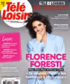Télé Loisirs n°2070
