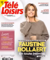 Télé Loisirs n°2117