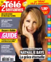 Télé 2 semaines n°583