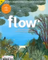 Flow n°46