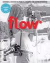 Flow n°27